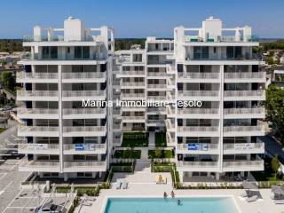 18 blu homes jvl jesolo 120821