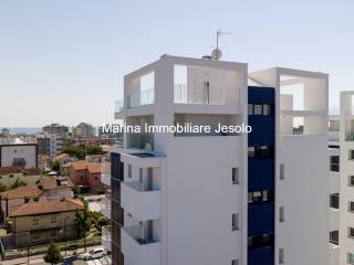 25 blu homes jvl jesolo 120821