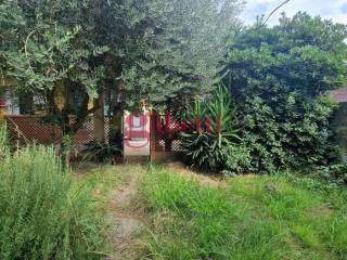Villa_suddivisa_due_appartamenti_Pisa_vendita_sant'ermete_giardino (22).jpg