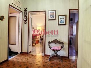 Villa_suddivisa_due_appartamenti_Pisa_vendita_sant'ermete_giardino (5).png