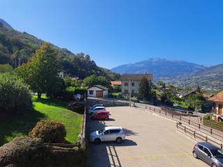 Vista