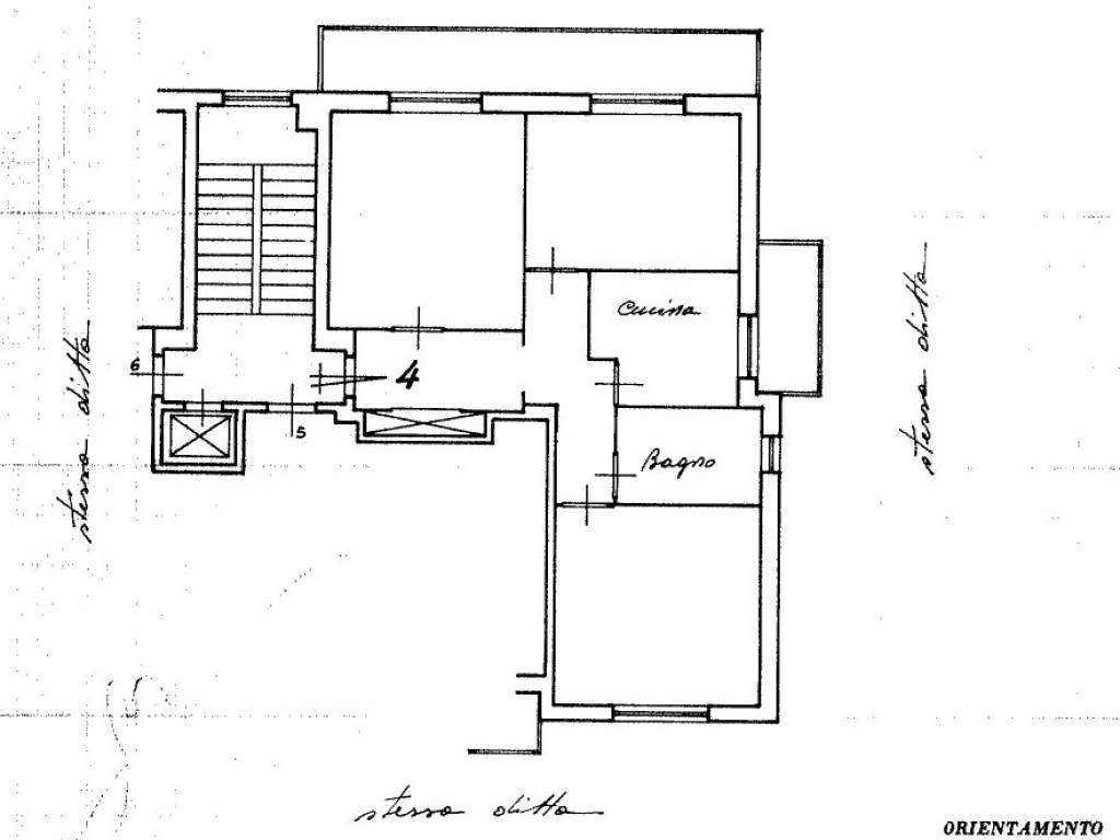 PLANIMETRIA