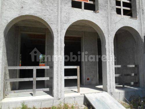 Villa in vendita a Poggio Torriana