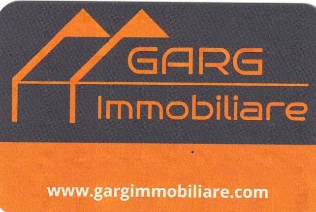 GARG Immobiliare.