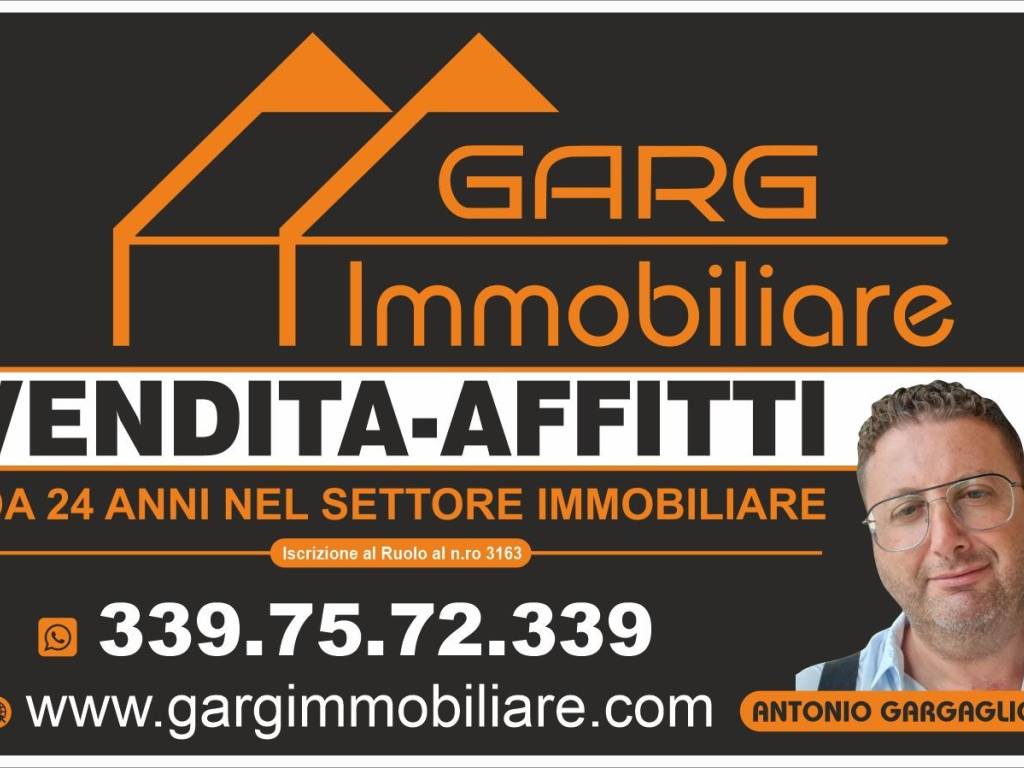 GARG Immobiliare.