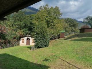 1280-camrumb107-casale-montebello-8fb4d.jpg