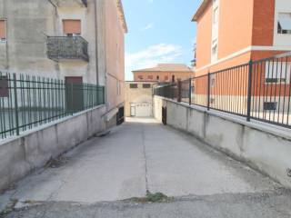 esterno