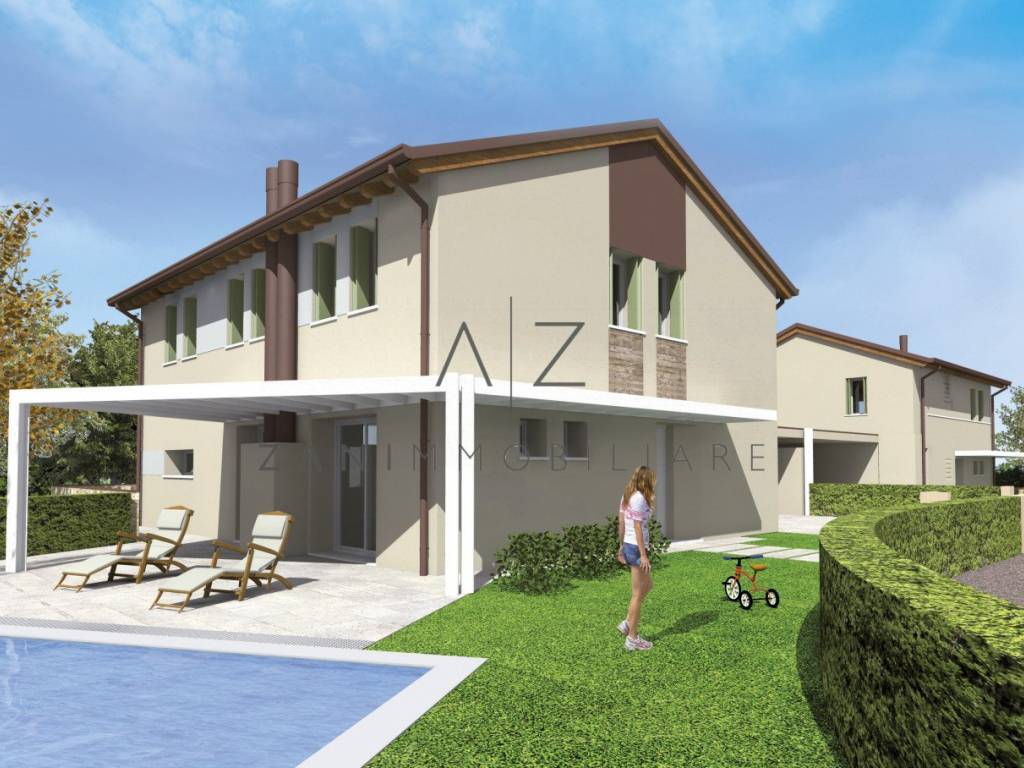 brochure borgo canareggio 8