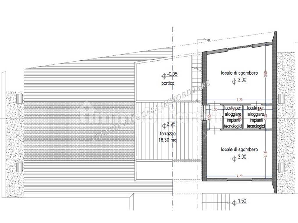 Agenzia emg casa