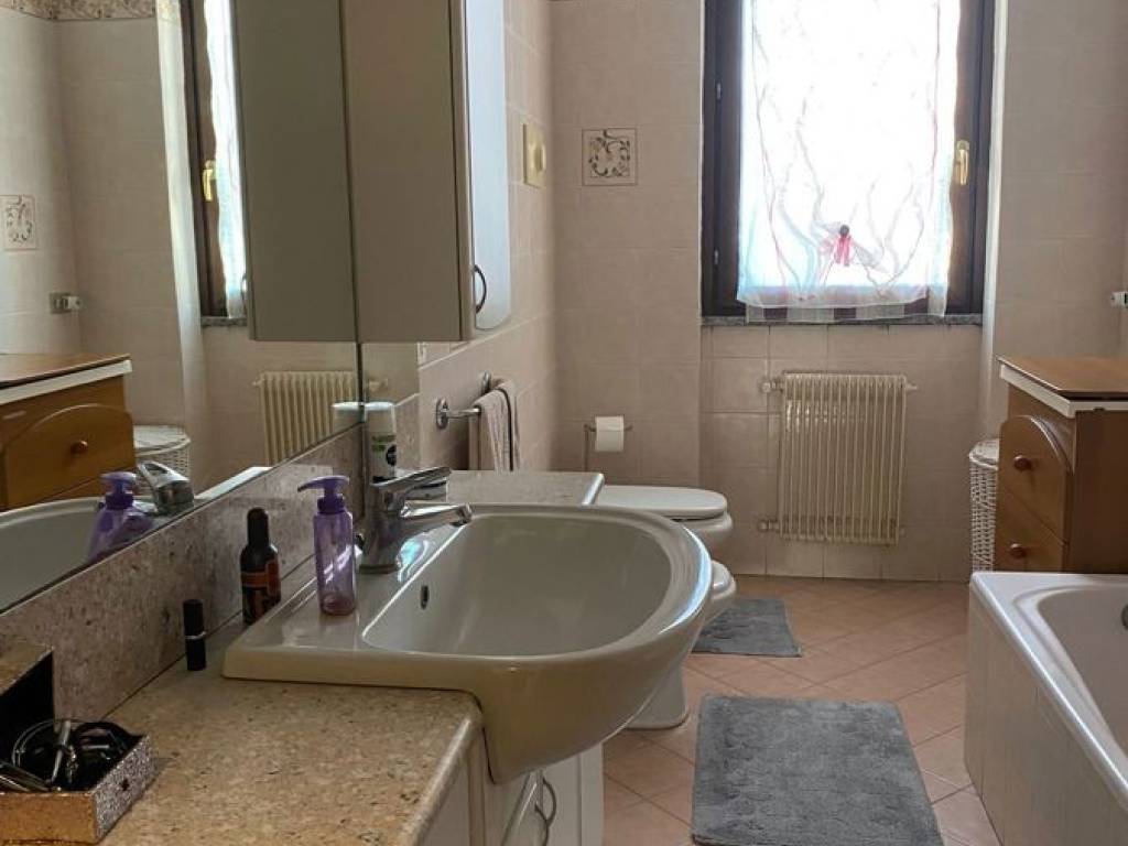 BAGNO.jpg