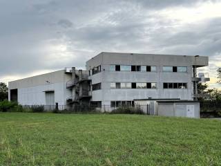 vista uffici
