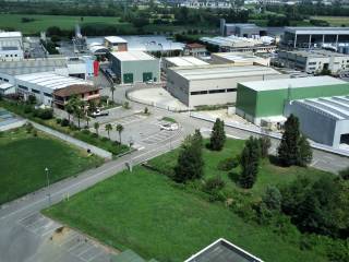 panoramica contesto