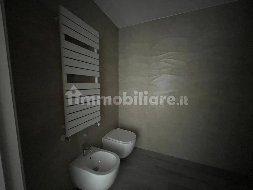 BAGNO 1