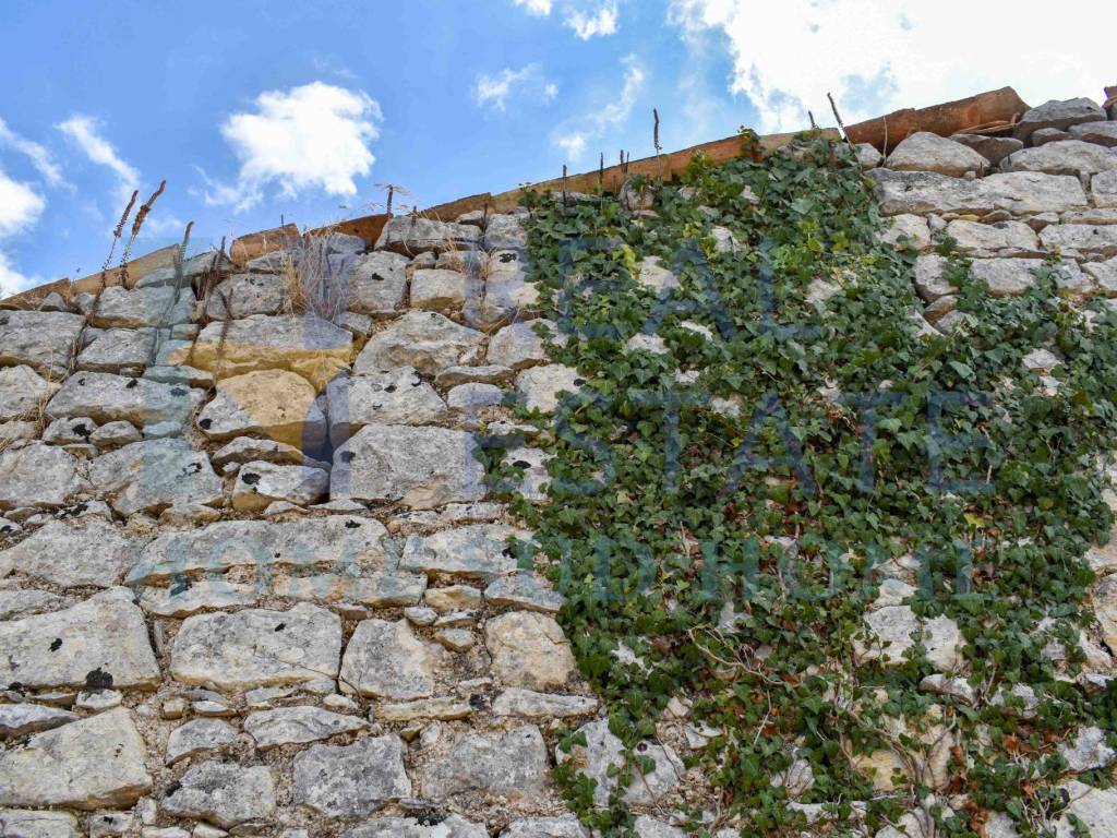 Rustico Roma Vendita Rustico in via Roma 1 Modica. Da ristrutturare, 18130 m², rif ...