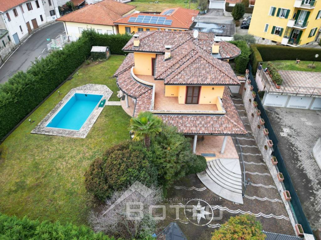 casa vendita grignasco drone6