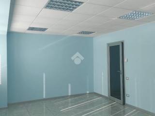 Interno ufficio