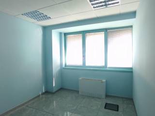 Interno ufficio