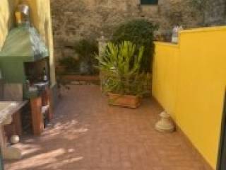 cortile