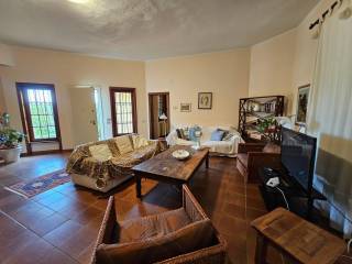 1280-masvi189-villa-singola-massarosa-532c3.jpg