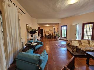 1280-masvi189-villa-singola-massarosa-45bd4.jpg