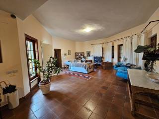 1280-masvi189-villa-singola-massarosa-50dd4.jpg