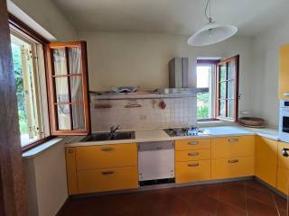 1280-masvi189-villa-singola-massarosa-c2bfc.jpg