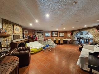 1280-masvi189-villa-singola-massarosa-1b128.jpg