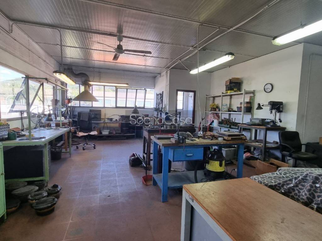 laboratorio 9