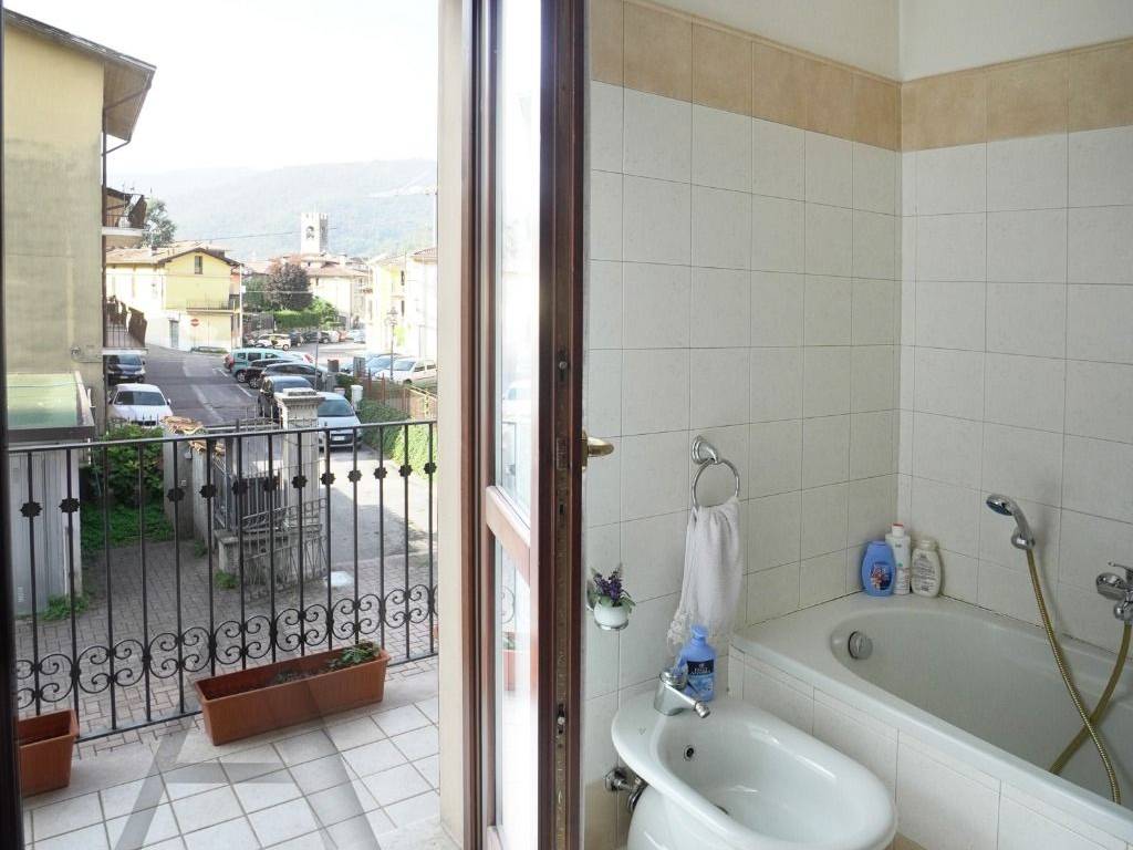 PRIMO BAGNO