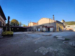 Cortile