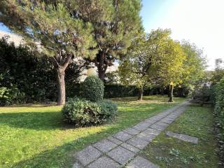 GIARDINO COMUNE