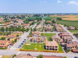 vista dall'alto 2