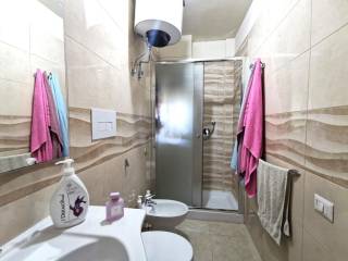 023 BAGNO