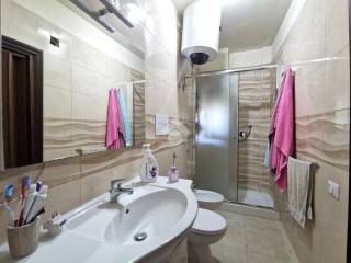 022 BAGNO