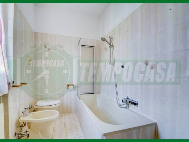 bagno p1