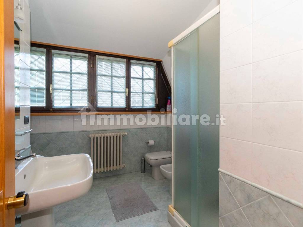 bagno 1