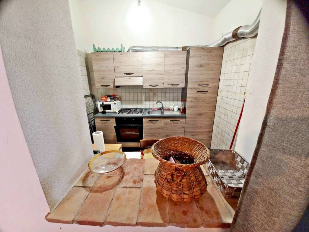 cucina