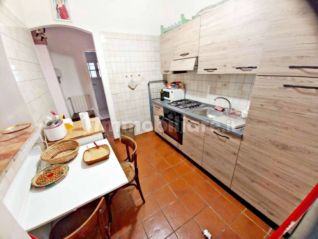 cucina