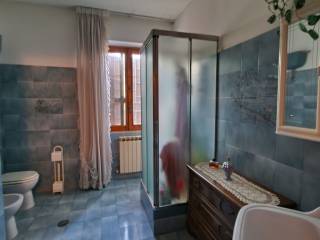 bagno p.1