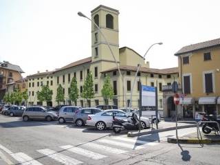 PIAZZA MAGGIOLINI