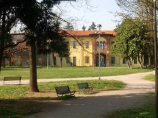 VILLA CORVINI