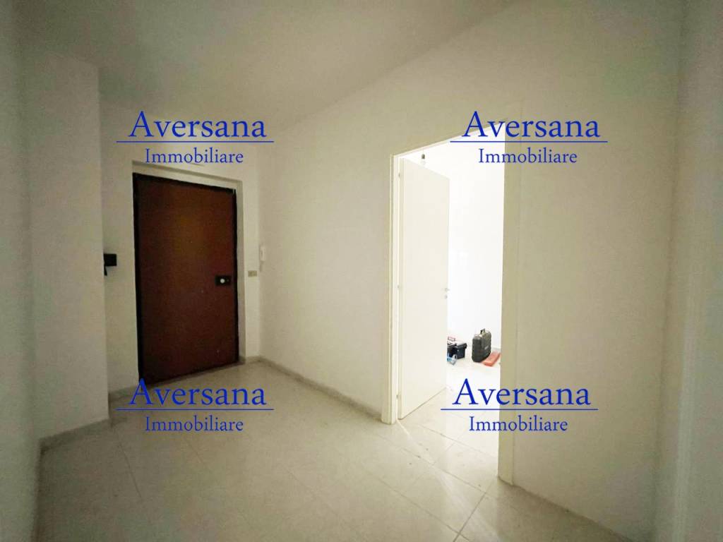 2 appartamento
