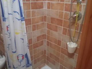 BAGNO 2.jpg