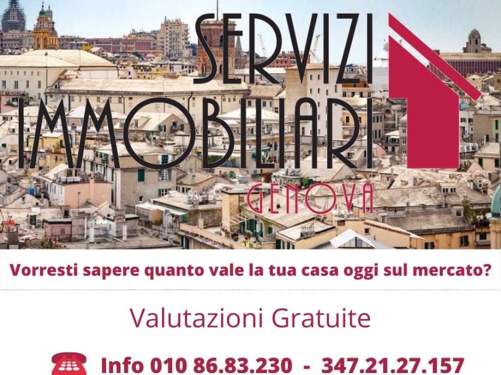 VALUTAZIONI