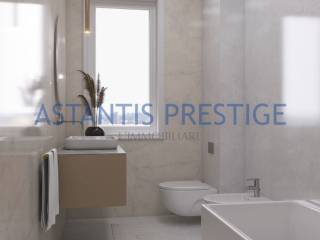 Progetto Bagno