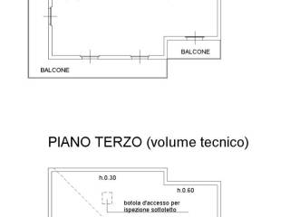 APPARTAMENTO AL RUSTICO