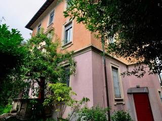 VILLA DIECI