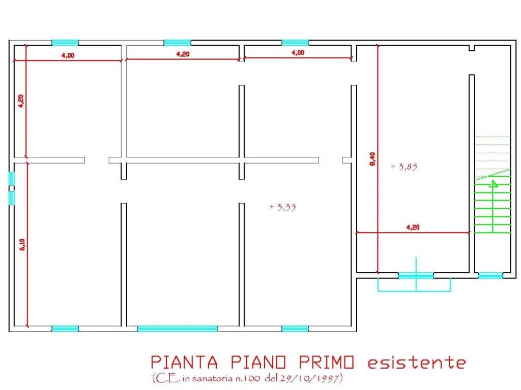 planimetria2