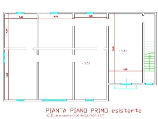 planimetria2