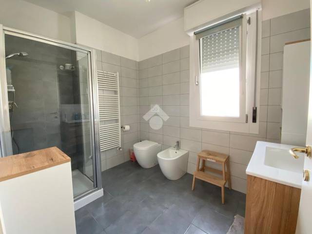 18. BAGNO P1